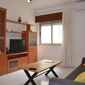 casa-amado-portimao.hotelaalgarve.com/