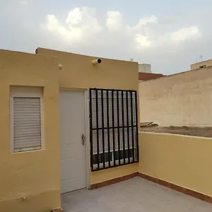 apartamento.es-andalucia.com/