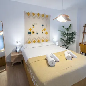 apartamento-la-habanera-de-cadiz.es-andalucia.com/