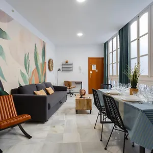 serenissima-apartment-by-cadiz4rentals.es-andalucia.com/